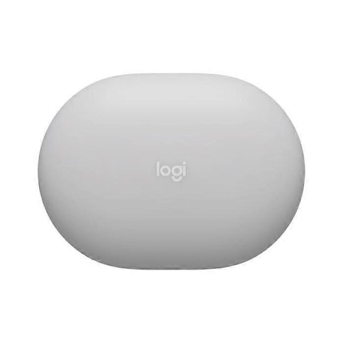 Sistema de videoconferencia Logitech 950-000109