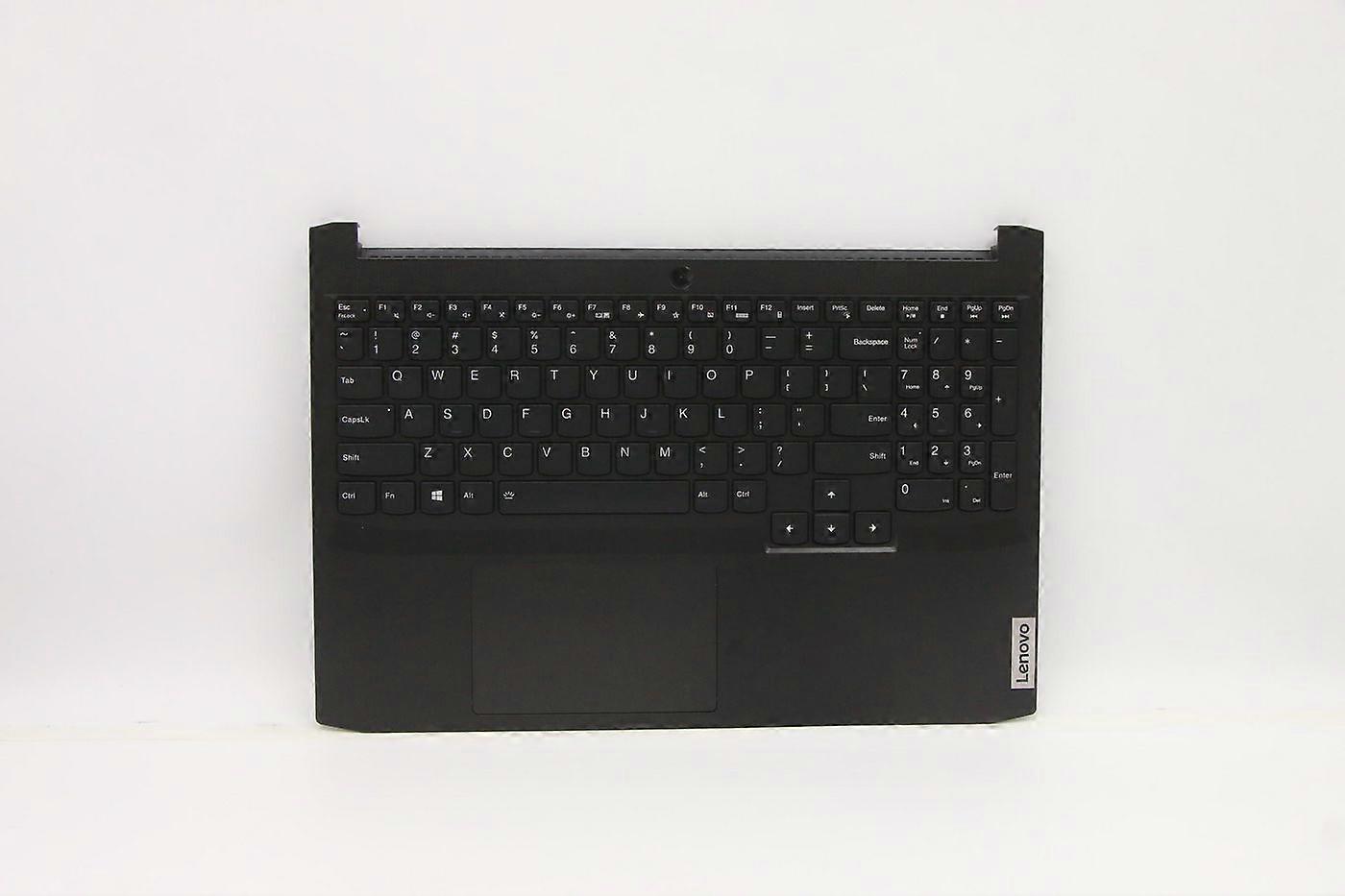 Lenovo bärbara datorer, kompatibla