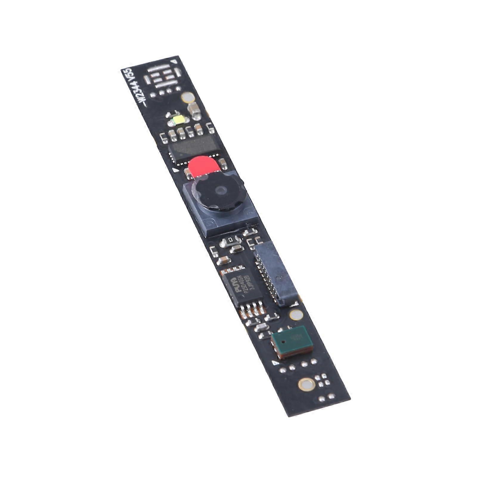 Laptop Webcam Replacement for HP 840 Series Restore Webcam Function Reliable Video Performance