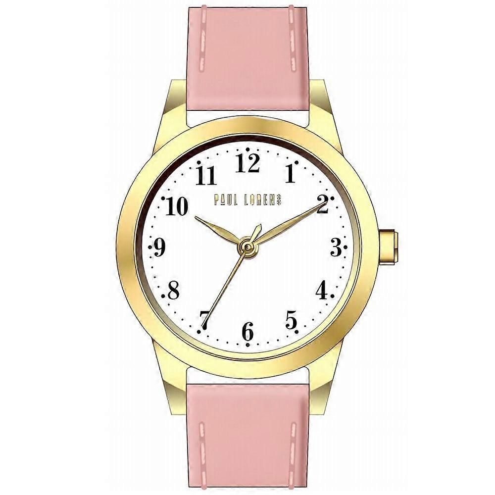 Paul Lorens ty567970 vrouwen