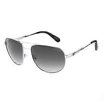 Guess Brille gf5062s10b