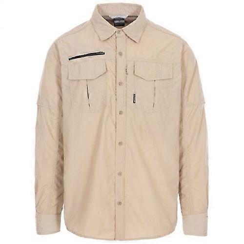 Trespass Mens Shirt