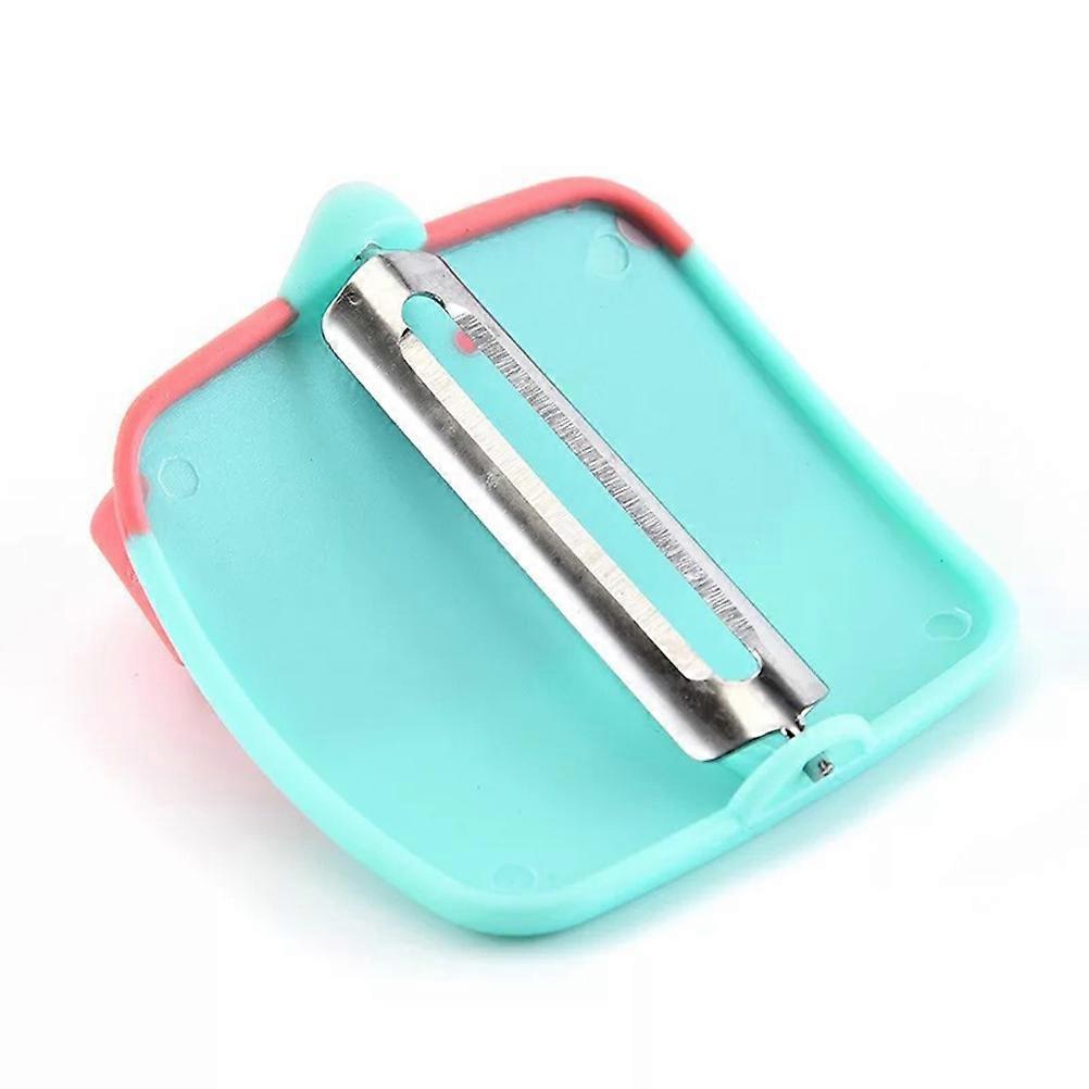 Silicone Finger Kitchen Tool for Fruit 3Pcs