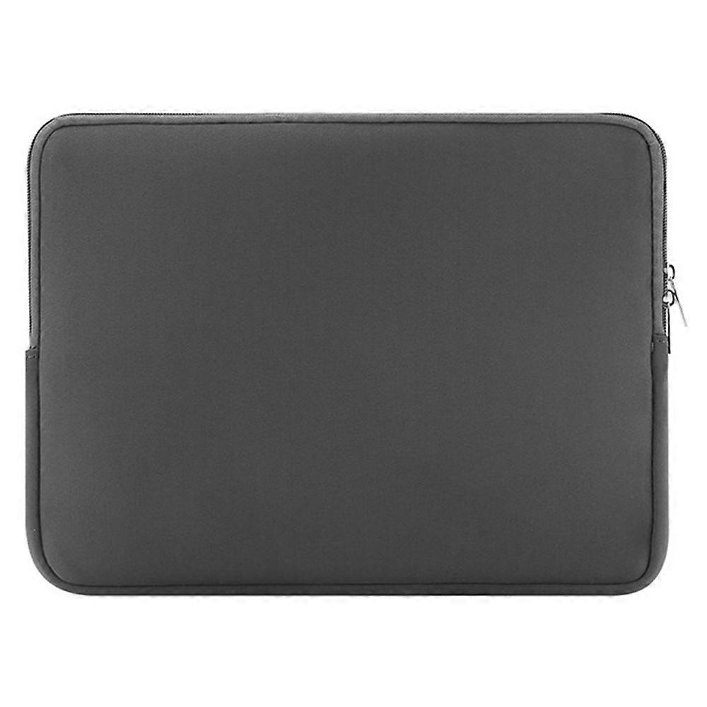 A03 13 polegadas Laptop Sleeve Bolsa Neoprene Notebook Bolsa de Transporte Tablet Pasta