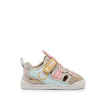Sandali MTNG FREE BABY beige C59335