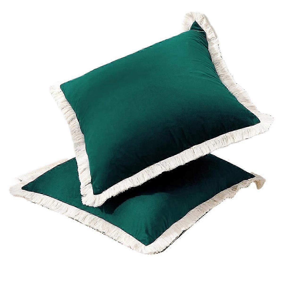 Pillow Cover Pillowcase