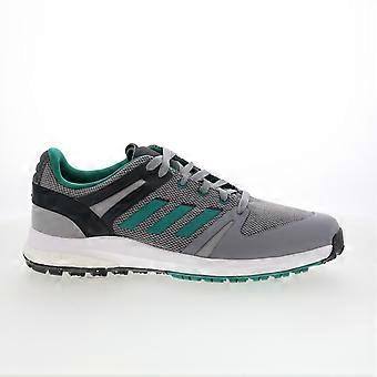 Adidas Adult Mens EQT Spikeless Golf Athletic