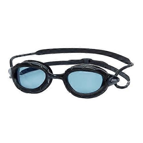 Zoggs SNR Predator Swimming Goggles