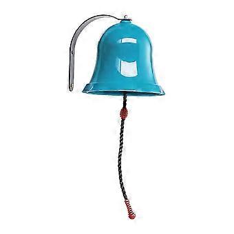 Parco giochi appeso campana età creative 3+ ragazzi ragazze regalo playset educativo
