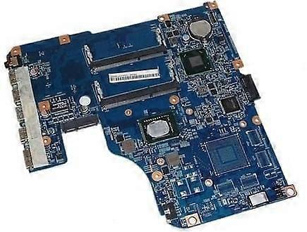 Acer Main board