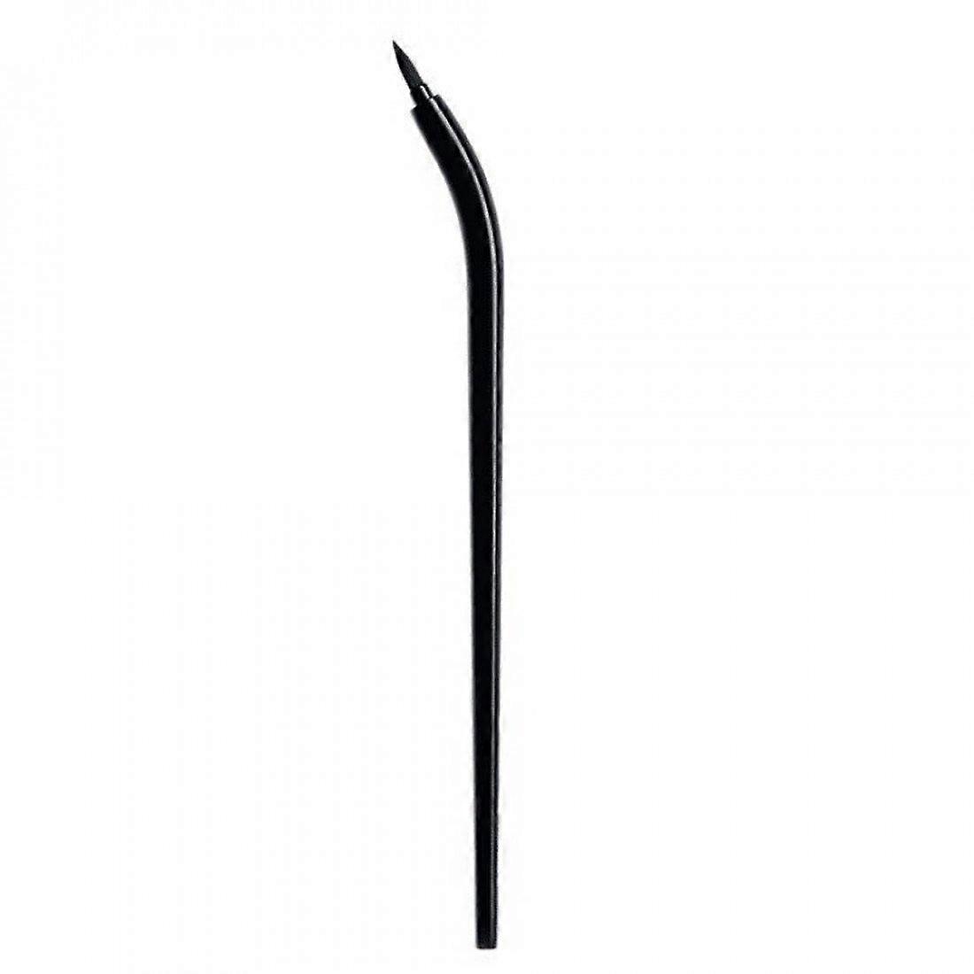 Shiseido Inkstroke Eyeliner Brush