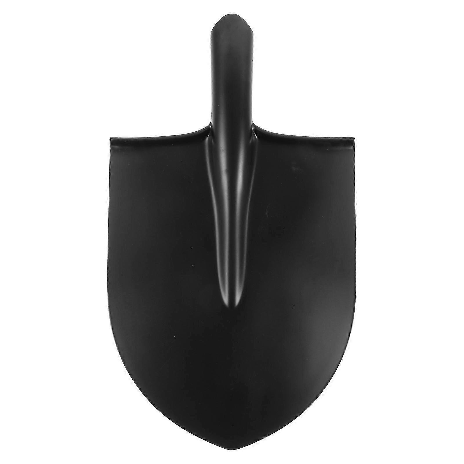 BBQ tray/plate with irregular shape for storage