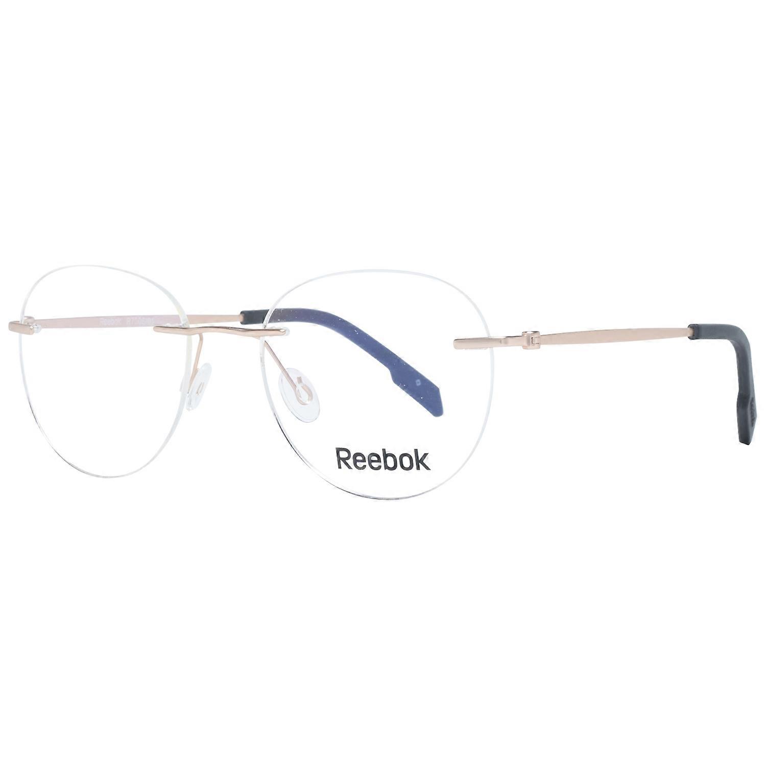 REEBOK EYEWEAR R7006 5001