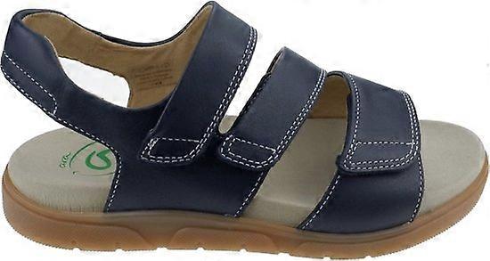 Ara Nature - women's sandal