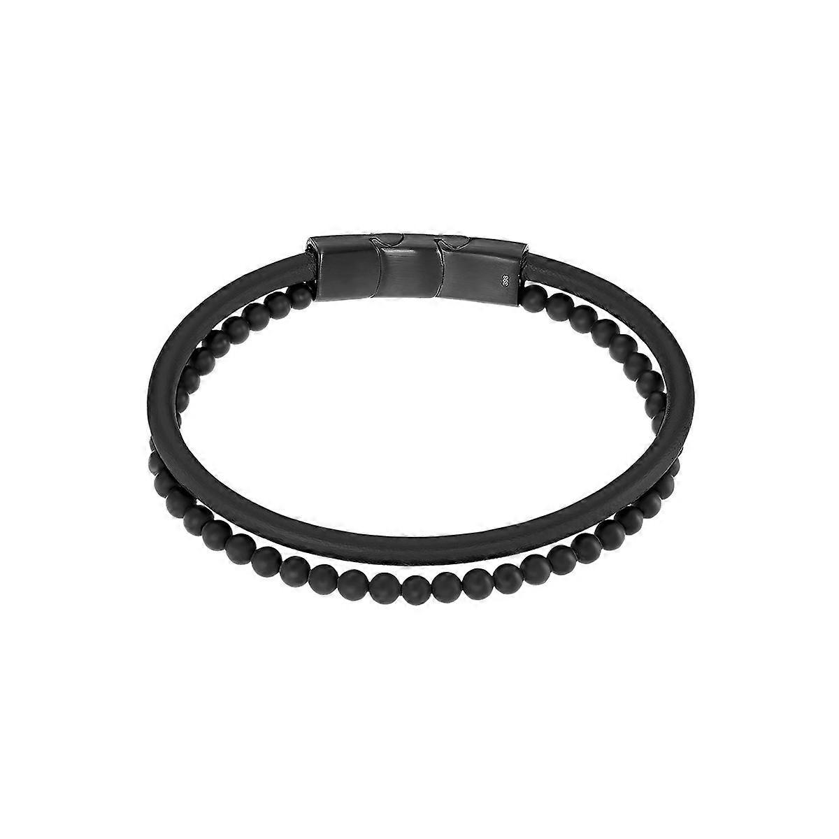 LOTUS JEWELS SMYKKER LS2389-2/1