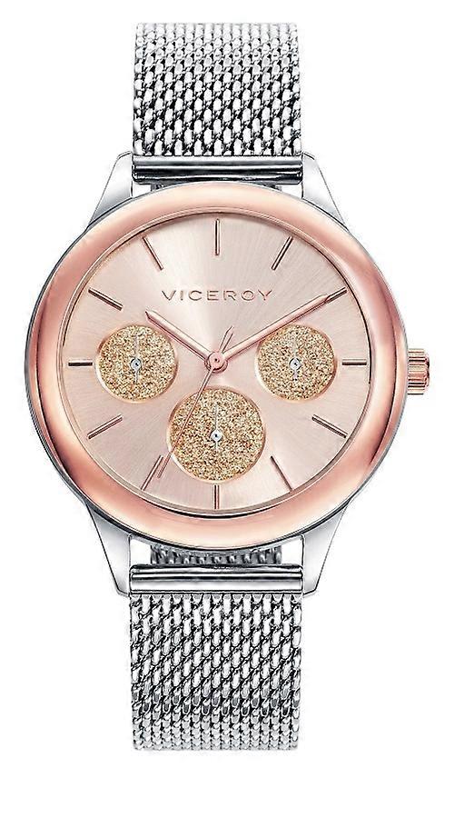 Viceroy Chic
