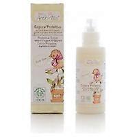 Protective Body Lotion 100 ml