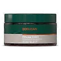 Ribose 100 g