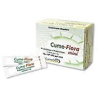 Cume-Flora Mini 10 units