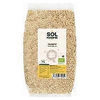 Quinoa Bio 1 kg