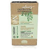 Capelvenere Colors - 10N Ultraclear Blond 1 unit