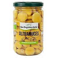 Natural lupins 200 g