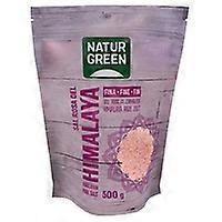 fine himalayan salt 500 g