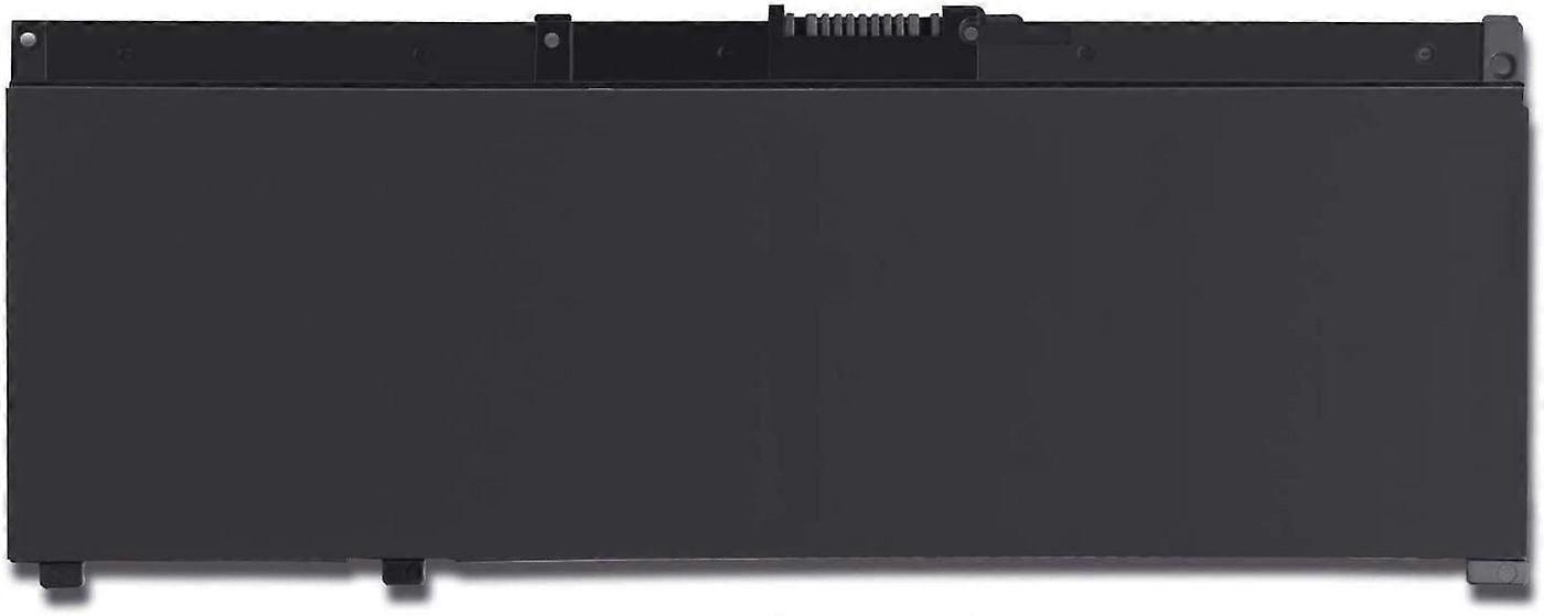 Notebooks Lishen606072