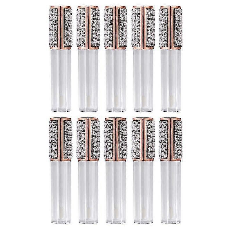 10pcs container bottle, Lip Gloss Bottle