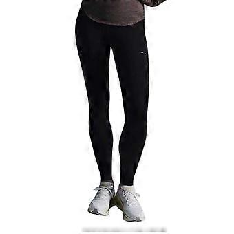 Leggings da corsa Nike Swift da donna