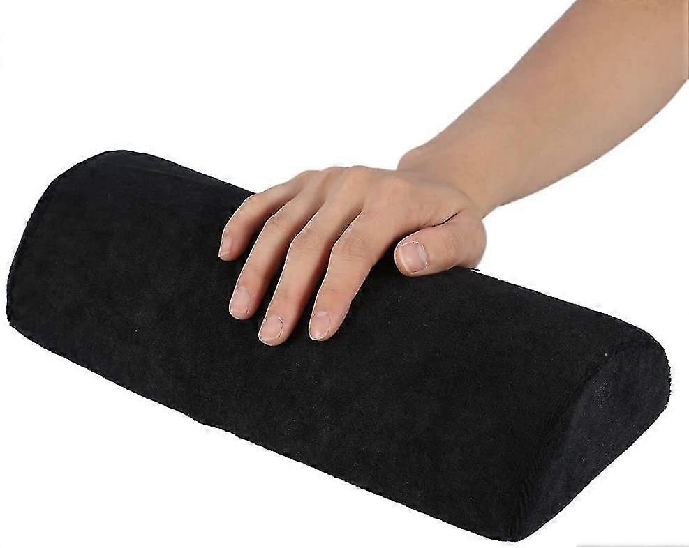 Washable Manicure Hand Pad