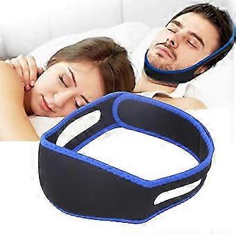 Facial Slimming Strap,face Lifting Belt, V Line Lifting Chin Strap Anti Wrinkle