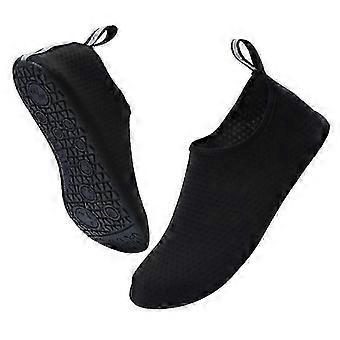 Spring Summer Non-slip Soft Sole Moccasins Sandals for Beach Diving Swimming Wading Shoes