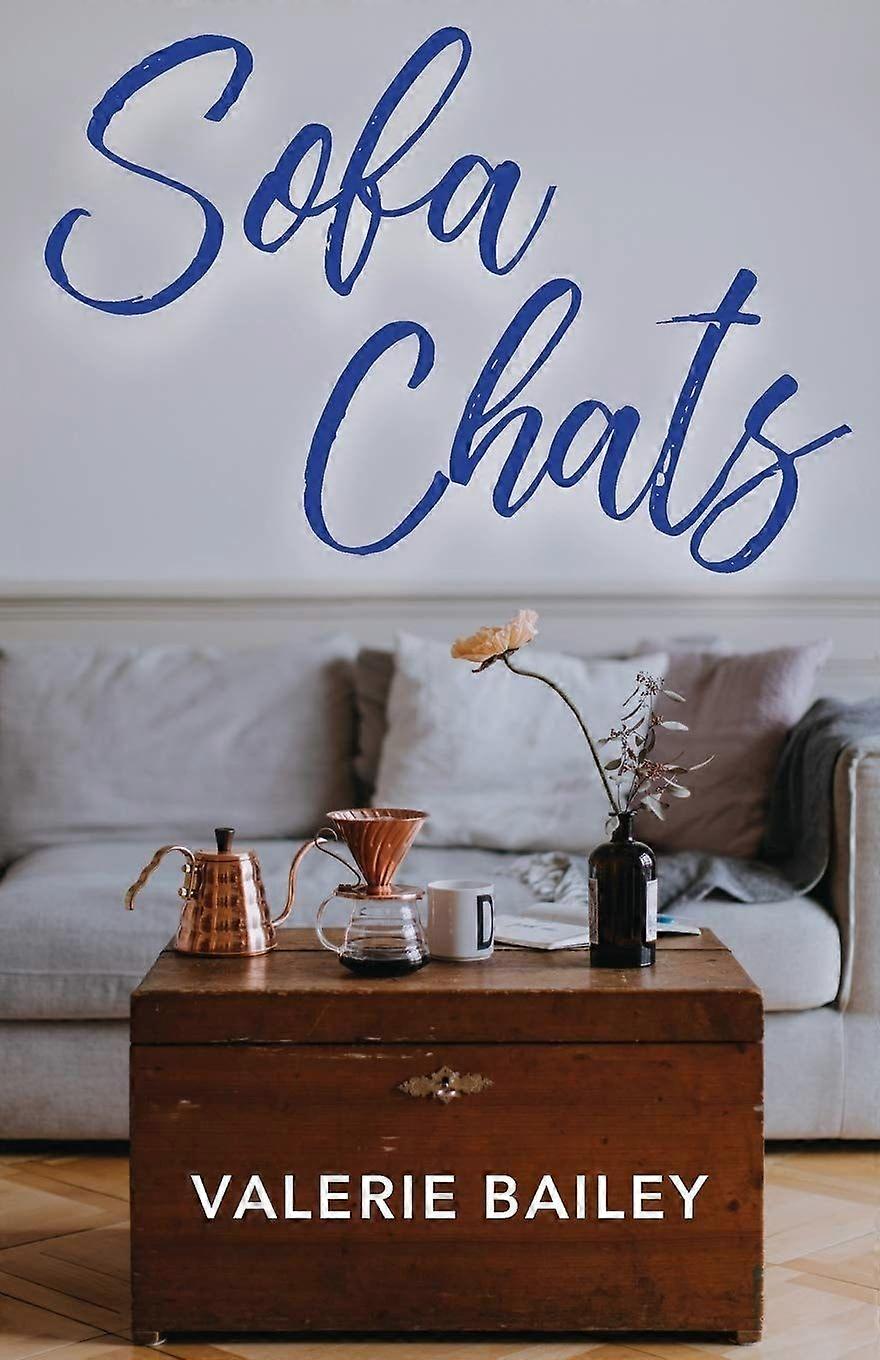 Sofa chats