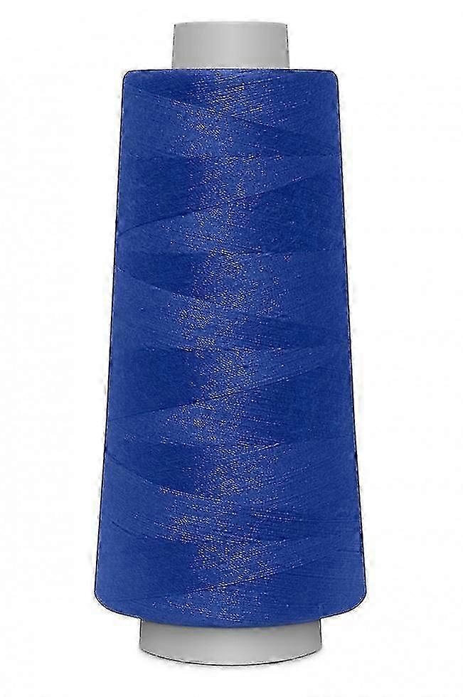 Toldi Lock Overlocker Thread 2500m 6655 - each