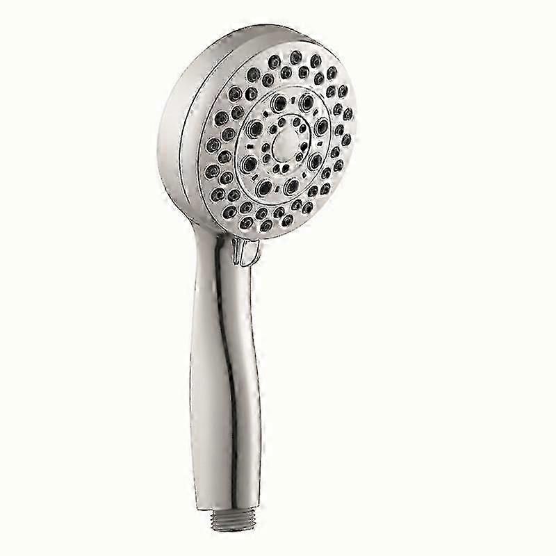 Shower Heads Universal with Adjustable 5 Sprays Modes