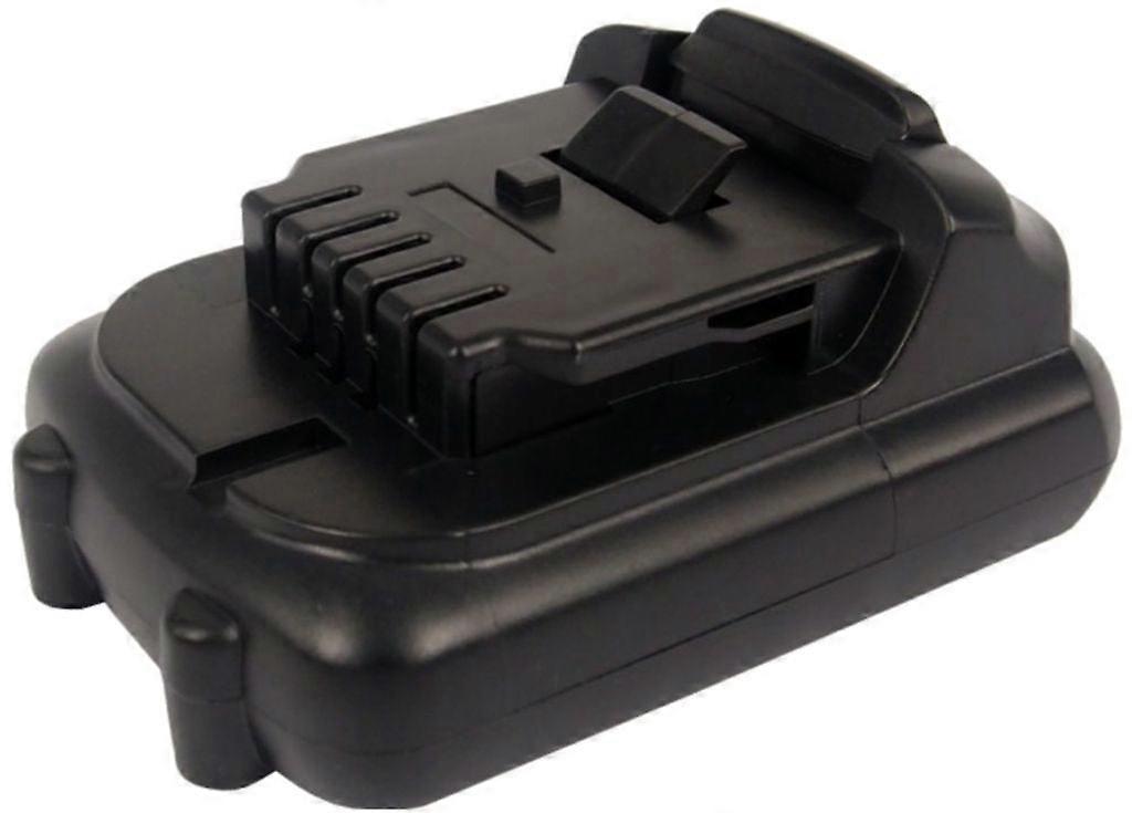 Battery for Dewalt 12V MAX Li-ion etc