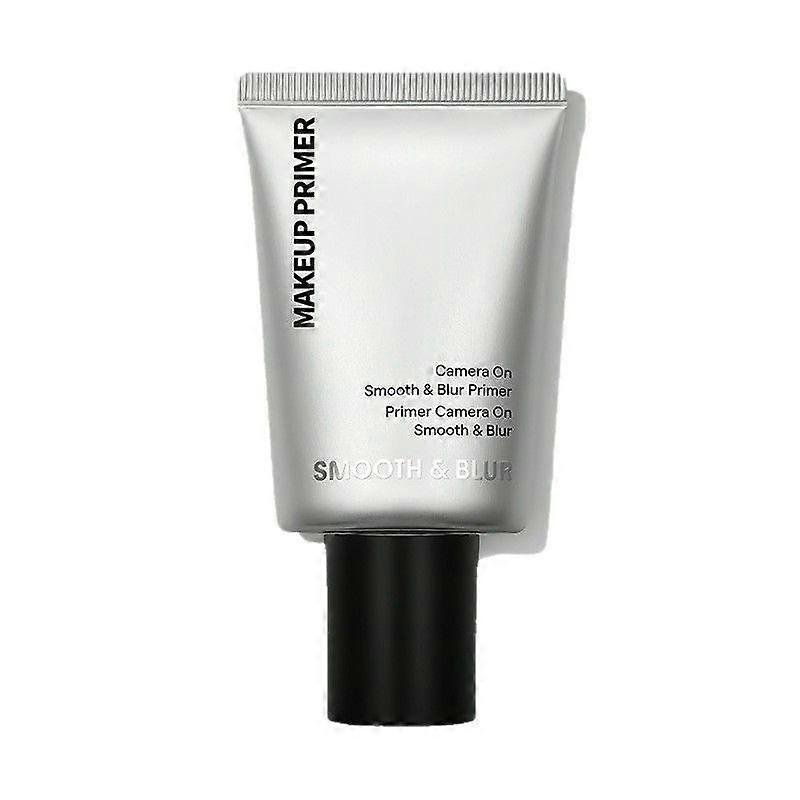 Make-up gezichtsprimer 30 ml Hydraterende basisprimer