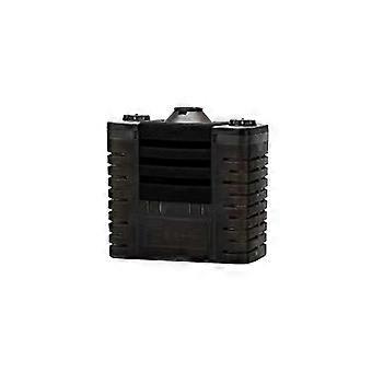 Submersible Fish Tank Filter S Sizes Ultra Quiet Cultivation compatible withAquarium Fish Tank Filter