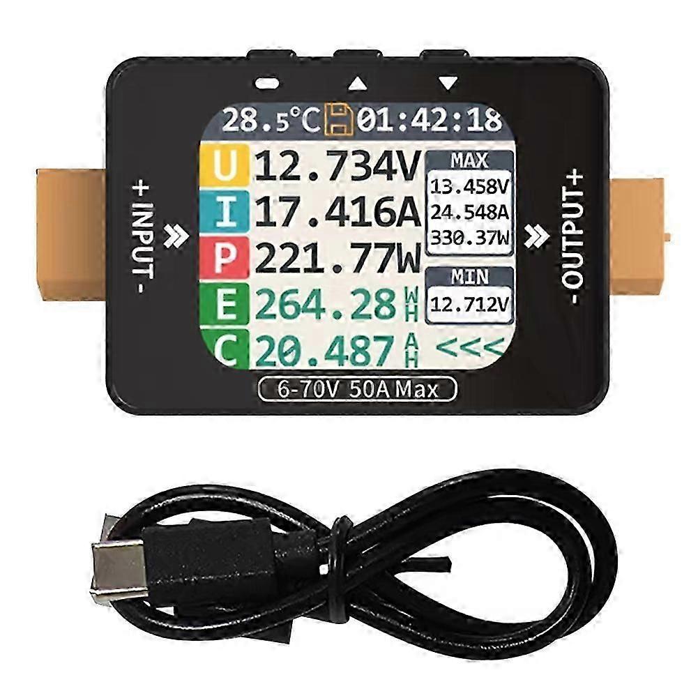 Electrical Testing Tools-9019739742021-FOVarious9872