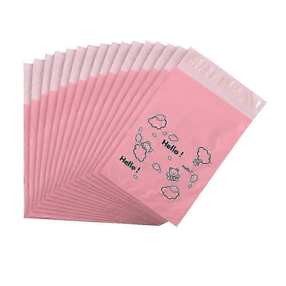 Sachets pour serviettes hygiéniques (100 pièces), sachets opaques et scellés pour tampons et protections hygiéniques féminines XO