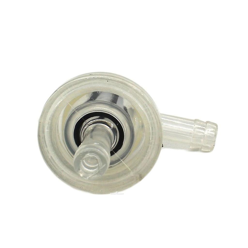 Peças E Acessórios Originais Kawasaki Para Motos, ATV/SXS E Jet - Foto 7