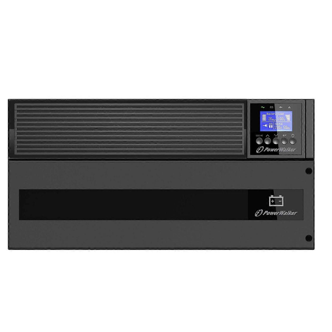Incl. 1 corde de 20 batteurs,