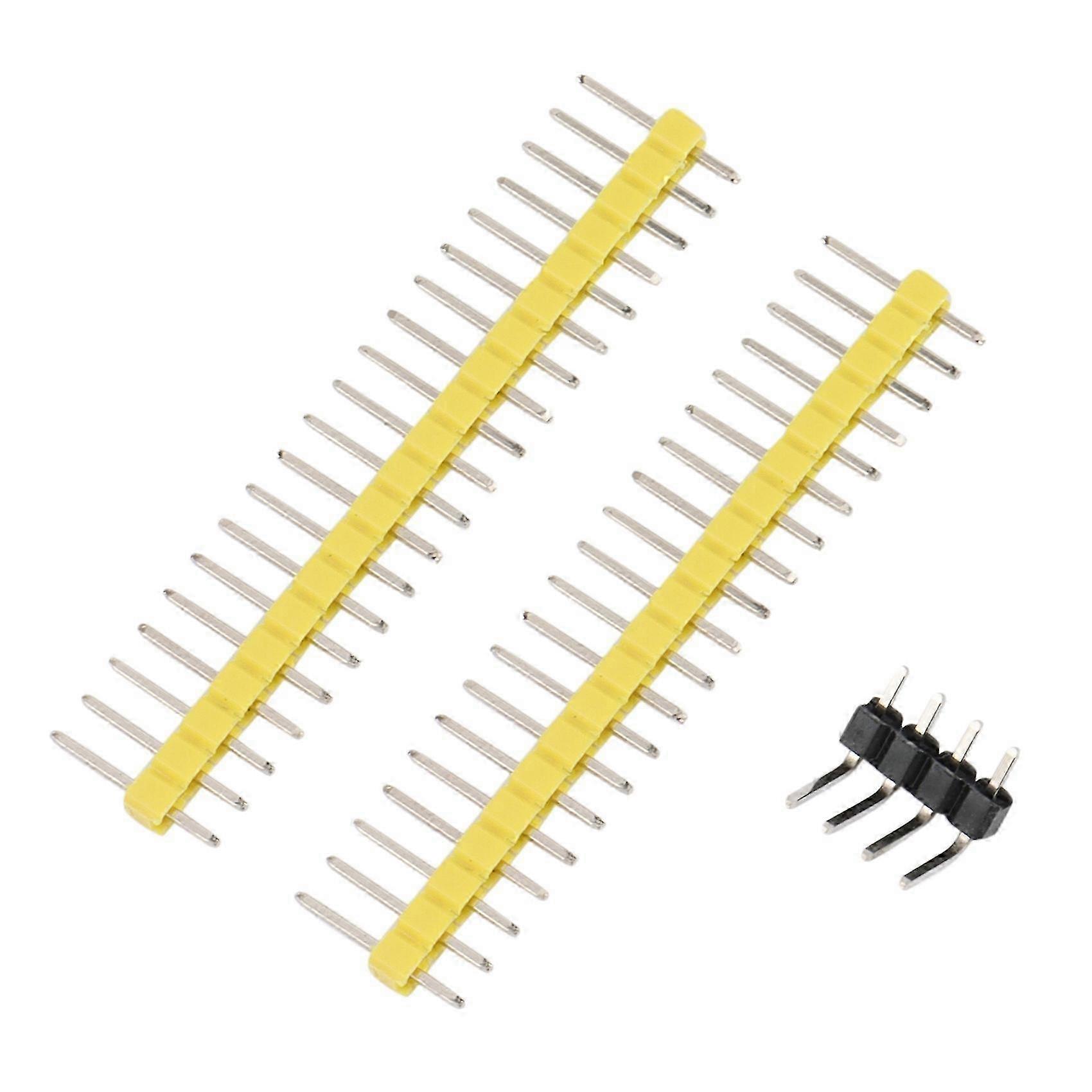 STM32F401 Development Board, STM32F401CEU6 STM32F4 Learning Board