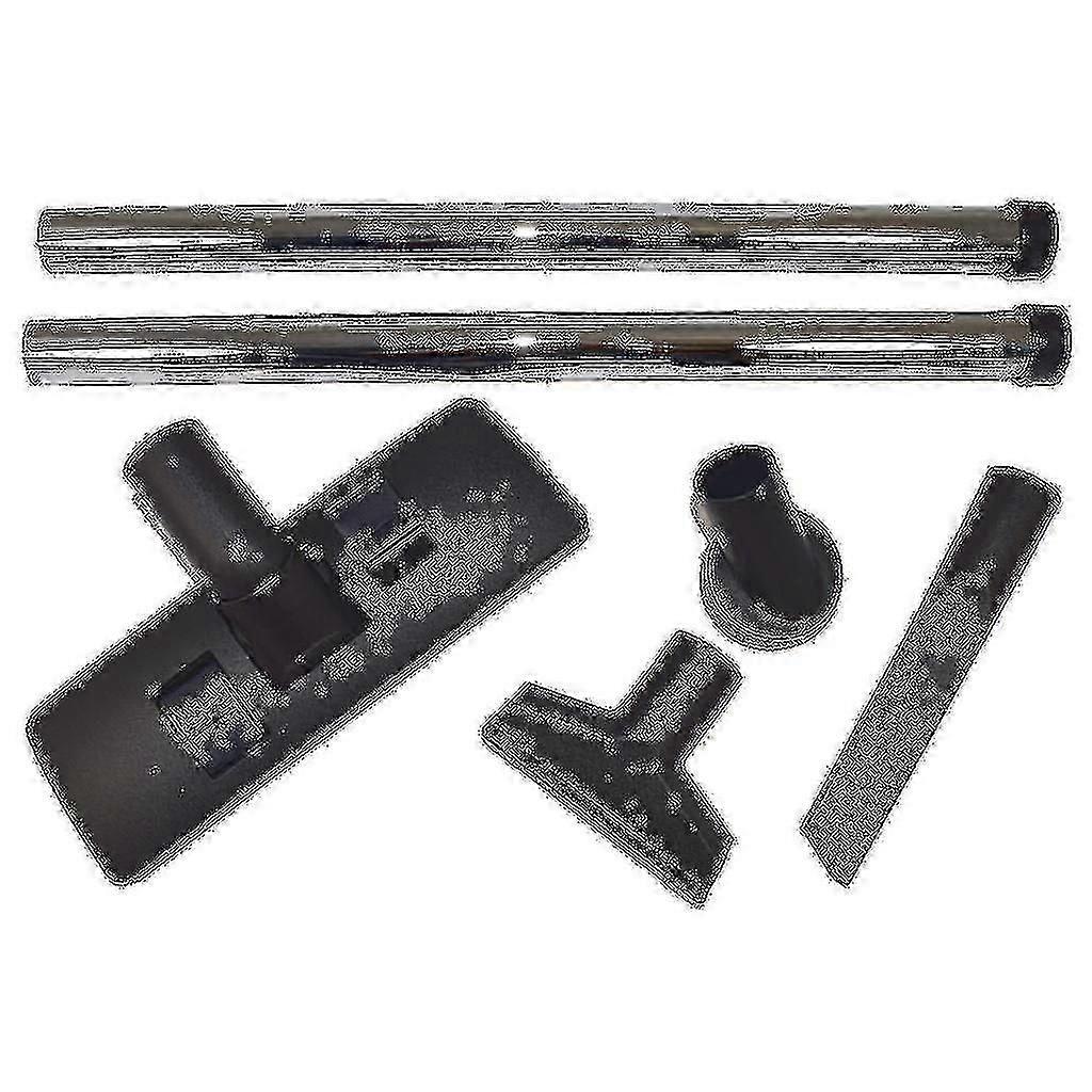 Tool Kit Numatic Henry 32mm Staubsauger