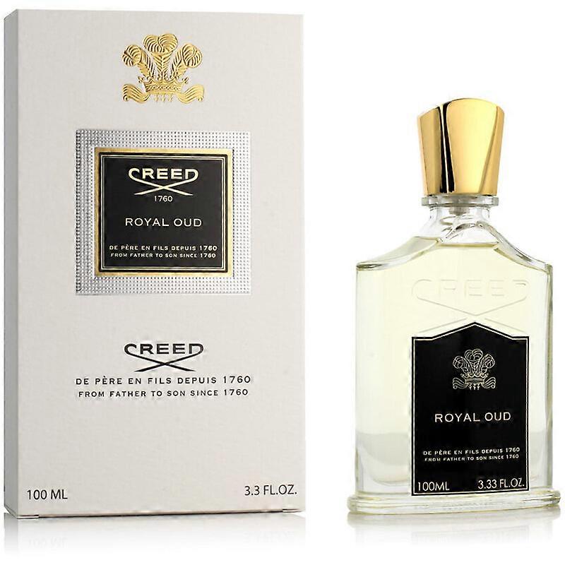 Royal Oud EDP 100ml