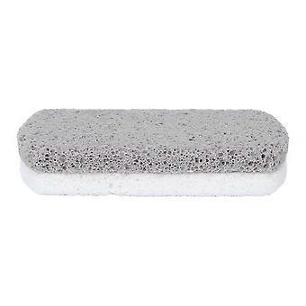 Foot Files-FruDouban1475-9177159663439