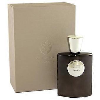 Kronos Extrato de Parfum 100ml