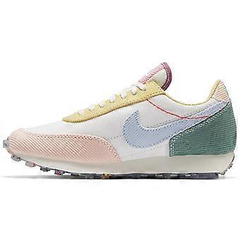 Nike Daybreak Corduroy Sail Dames DA1471-148