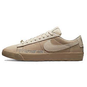 Nike SB Blazer Low Fpar Tan DN3754-200